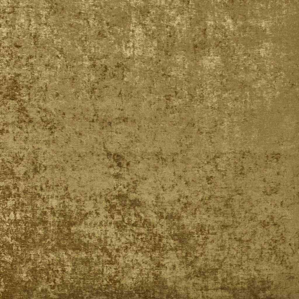Stardust Mineral Gold