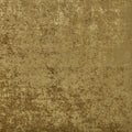 Stardust Mineral Gold