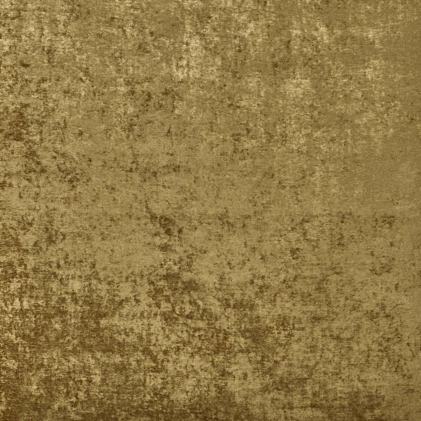 Stardust Mineral Gold