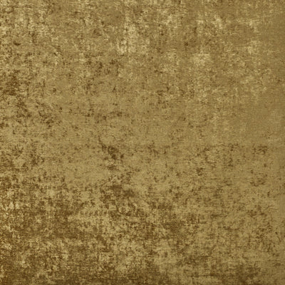 Stardust Mineral Gold