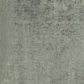 Stardust Mercury
