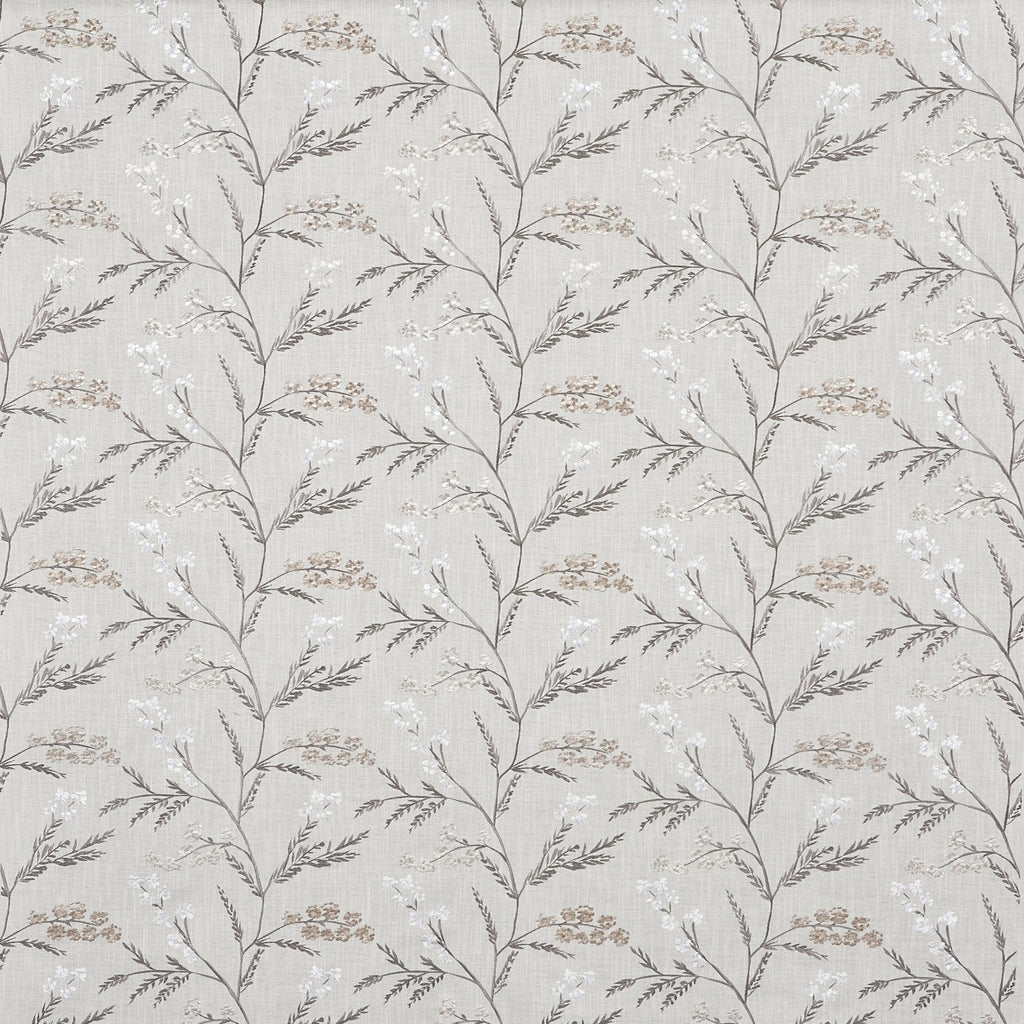 Evangaline Feather