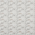 Evangaline Feather