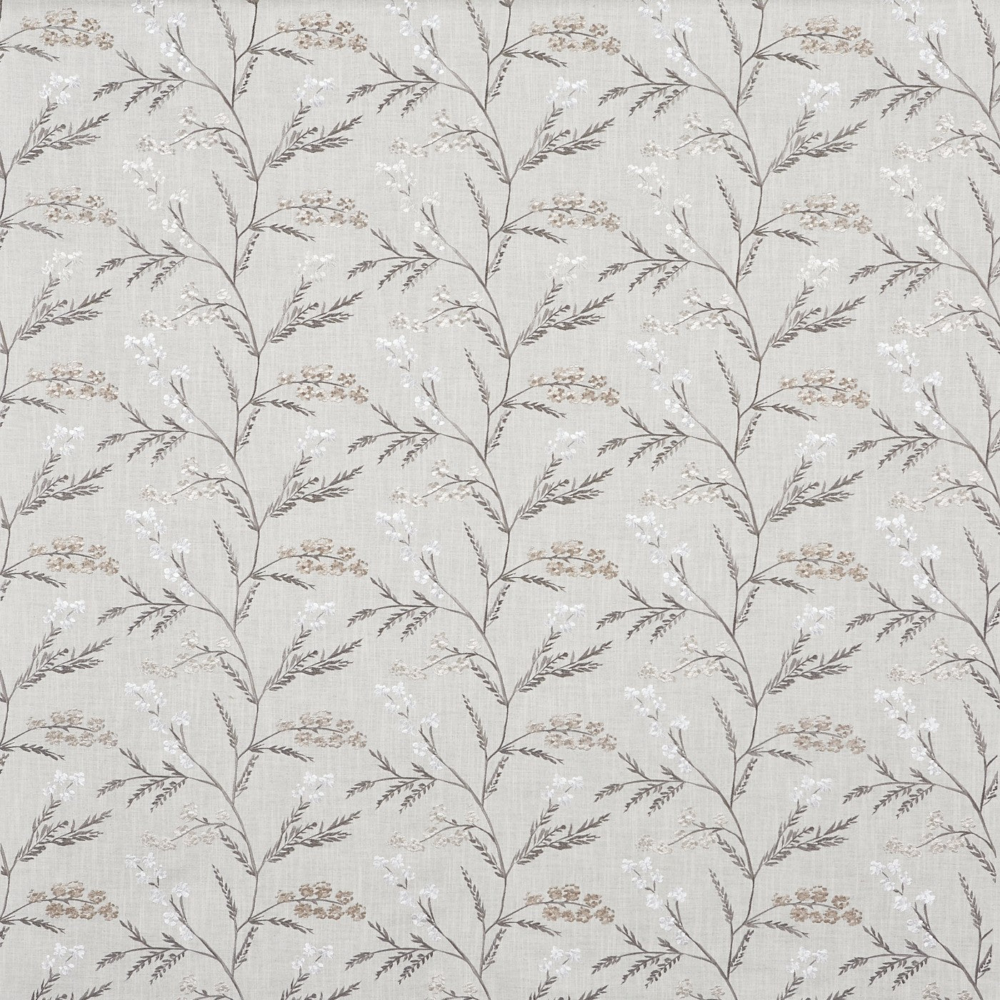Evangaline Feather