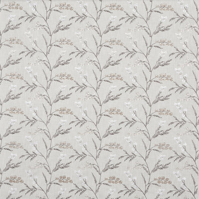 Evangaline Feather