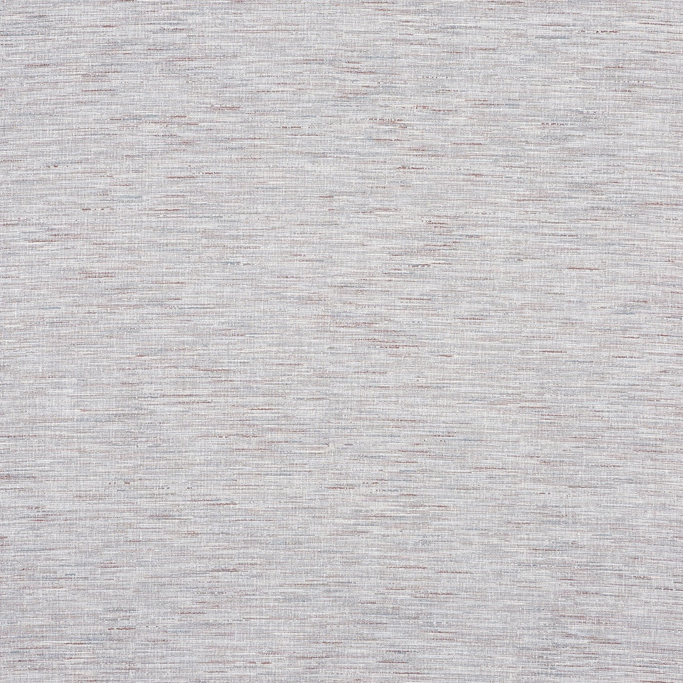 Elouise Wild Rose