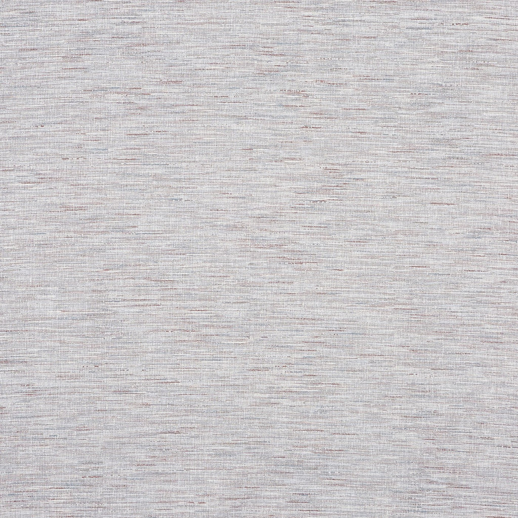 Elouise Wild Rose