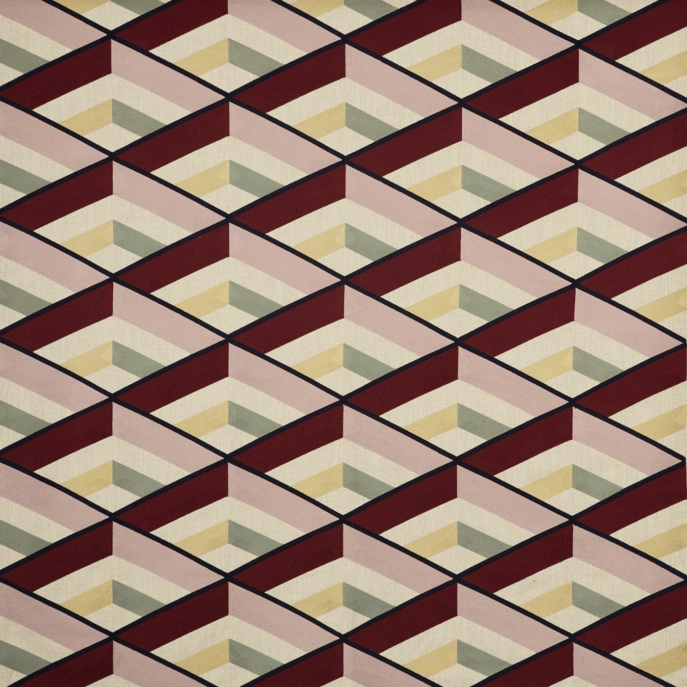 Angle Marshmallow