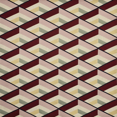 Angle Marshmallow
