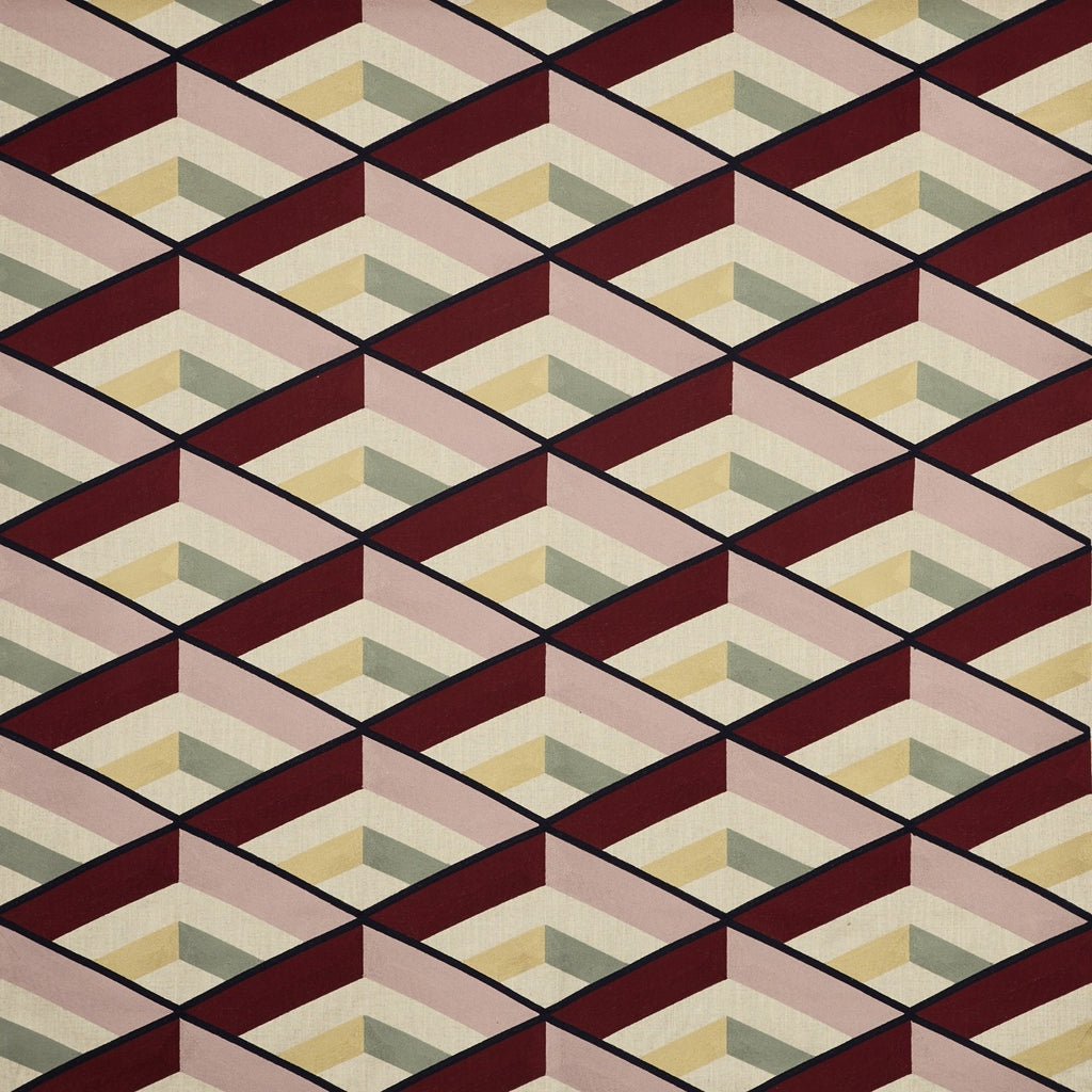 Angle Marshmallow