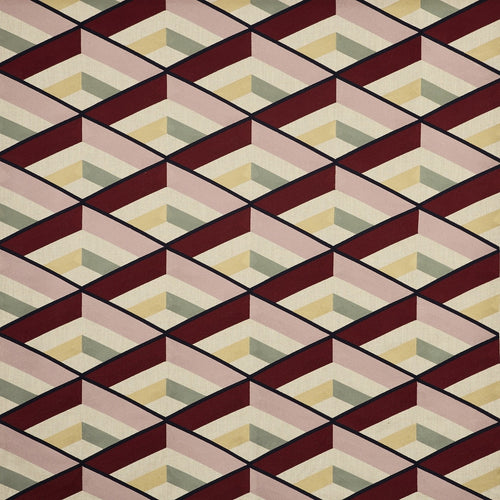 Angle Marshmallow