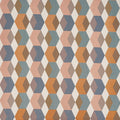 Interlock Auburn