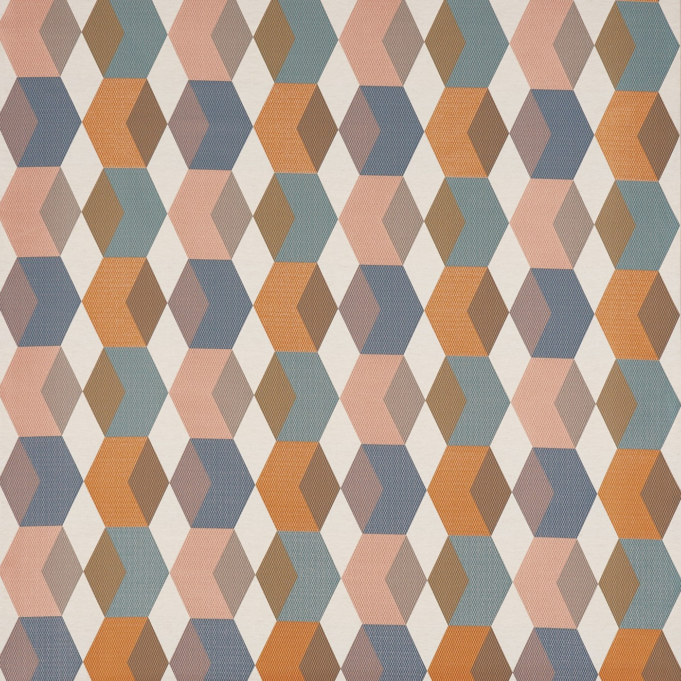 Interlock Auburn