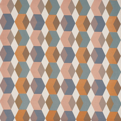 Interlock Auburn