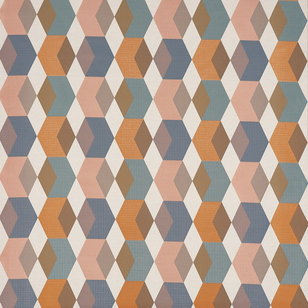 Interlock Auburn