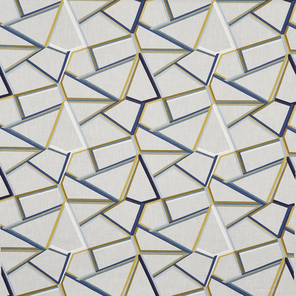 Tetris Whirlpool