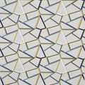 Tetris Whirlpool
