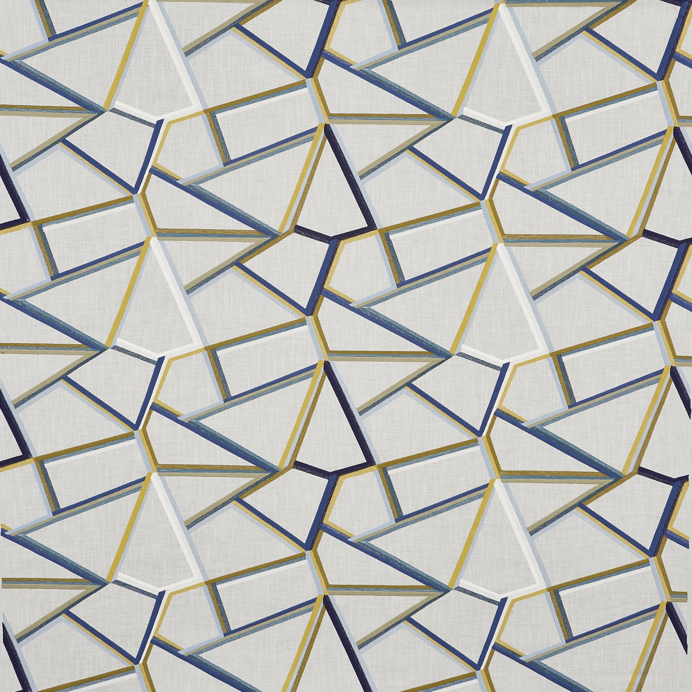 Tetris Whirlpool