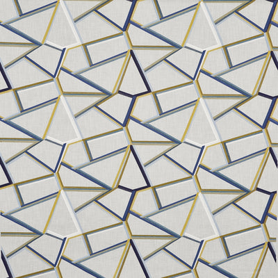 Tetris Whirlpool