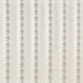 Equinox Linen