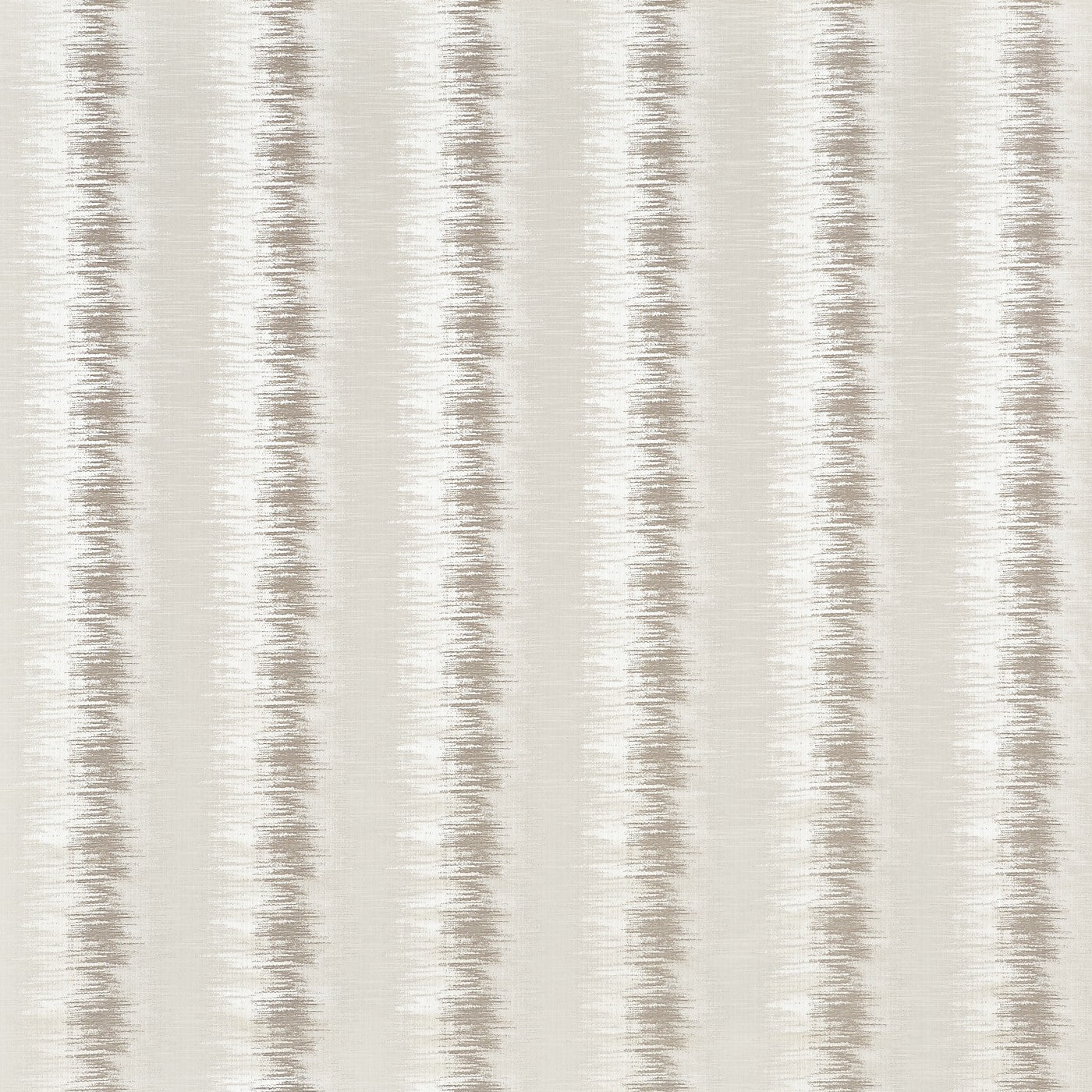 Equinox Linen
