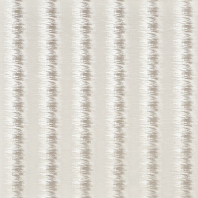 Equinox Linen