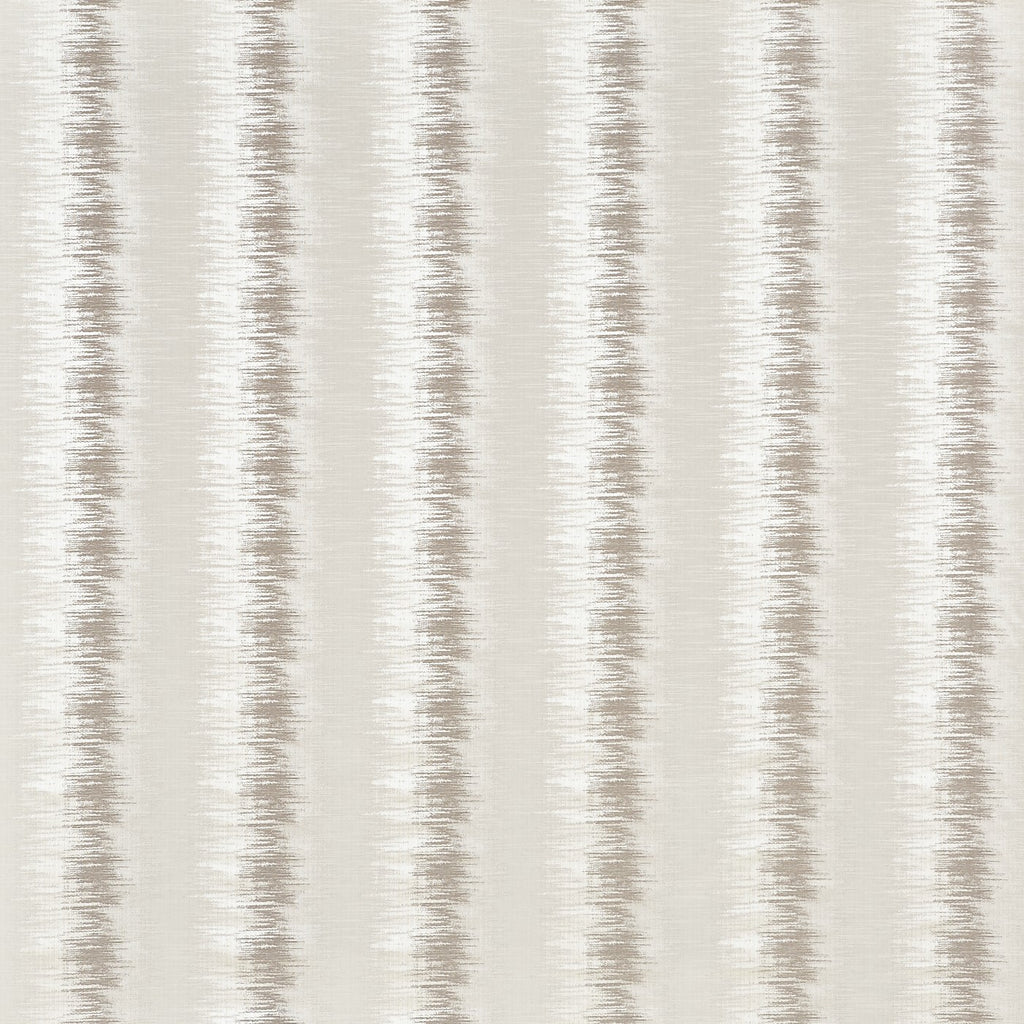 Equinox Linen