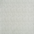 Zinnia Putty