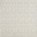 Zinnia Linen