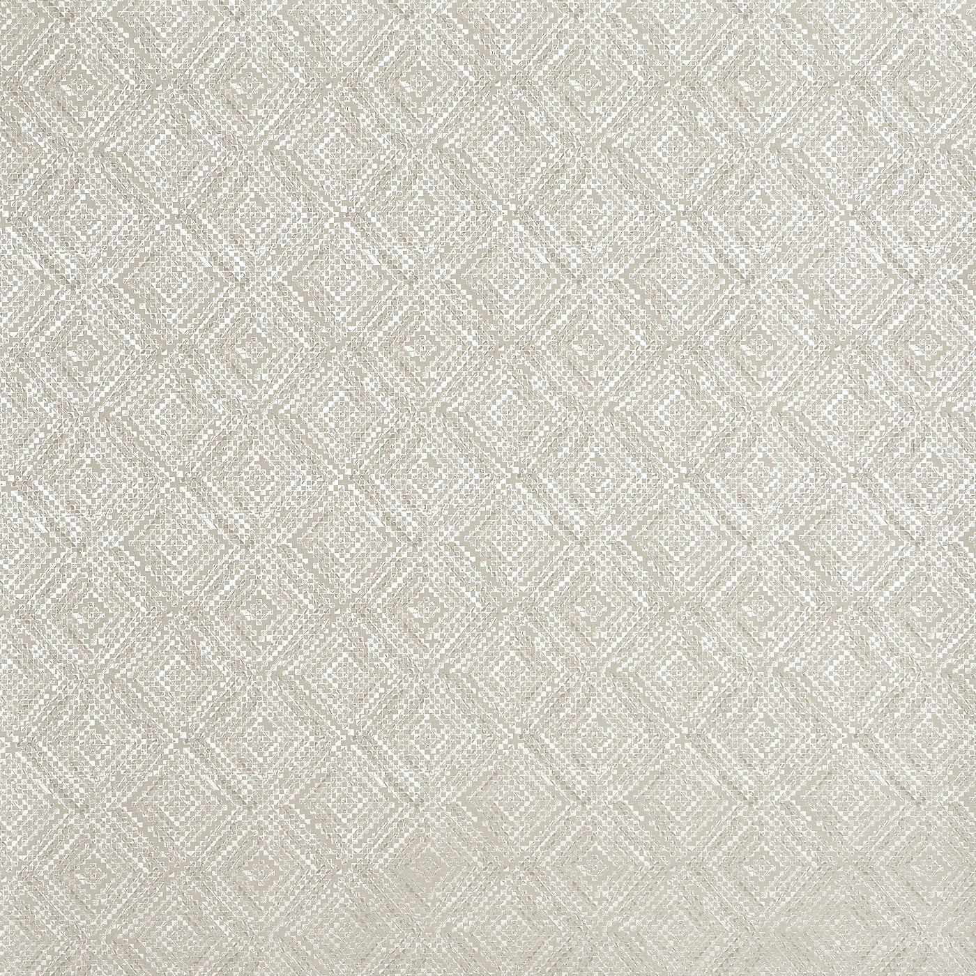 Zinnia Linen