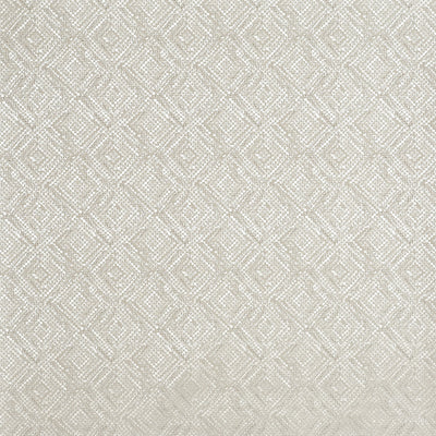 Zinnia Linen