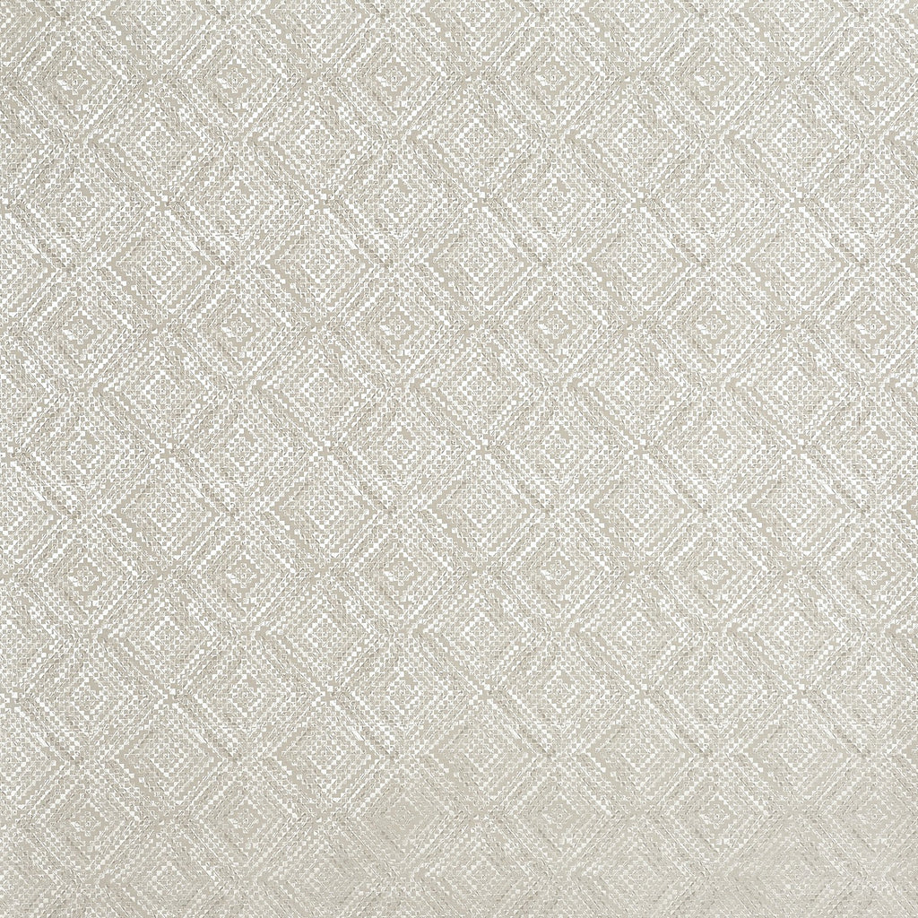 Zinnia Linen
