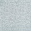 Zinnia Washed Denim