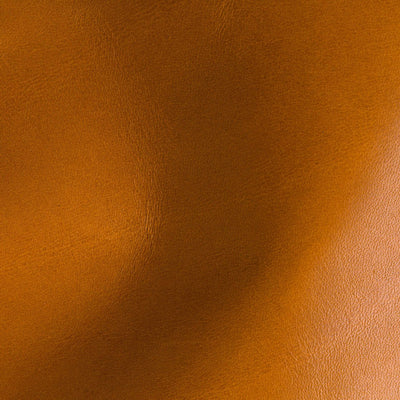 Star Saddle