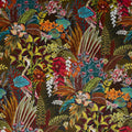 Hidden Paradise Calypso