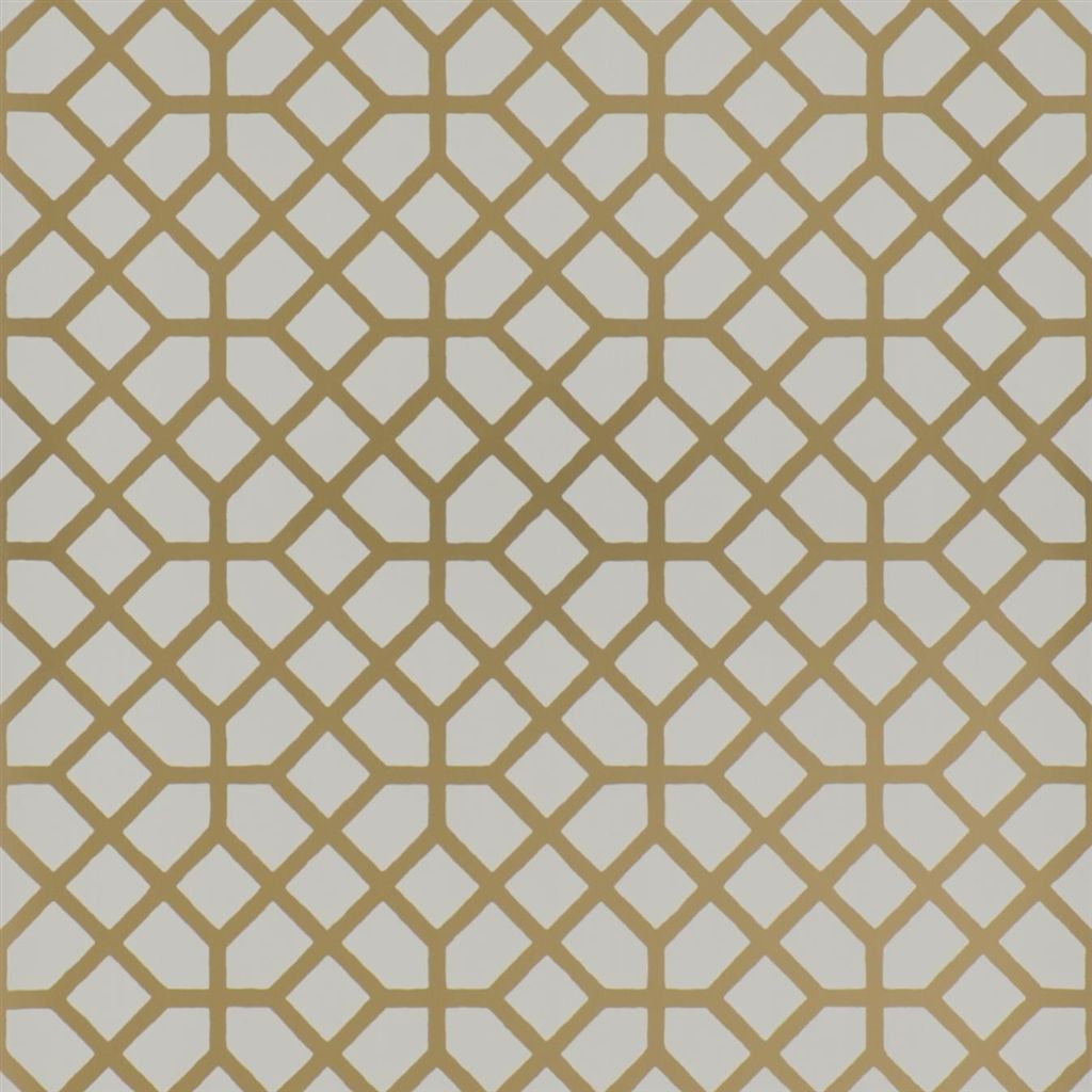 Pisani - Copper (Contarini)