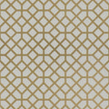 Pisani - Copper (Contarini)
