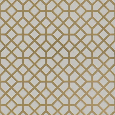 Pisani - Copper (Contarini)