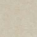 Cerato - Linen (The Edit - Plain & Textured WALLPAPER Volume I)