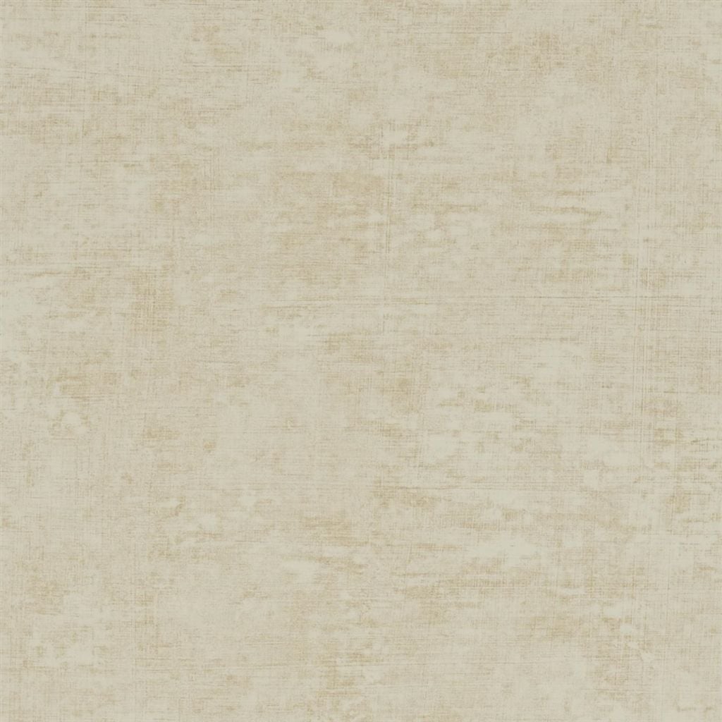 Cerato - Linen (The Edit - Plain & Textured WALLPAPER Volume I)