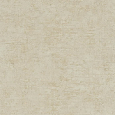 Cerato - Linen (The Edit - Plain & Textured WALLPAPER Volume I)