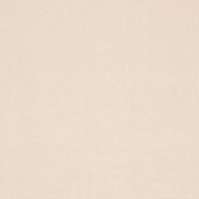 Gleam Ivory