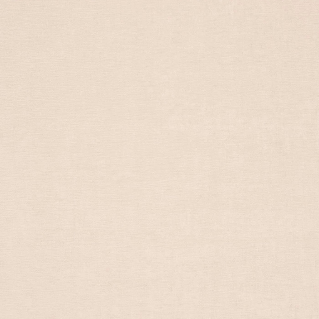 Gleam Ivory