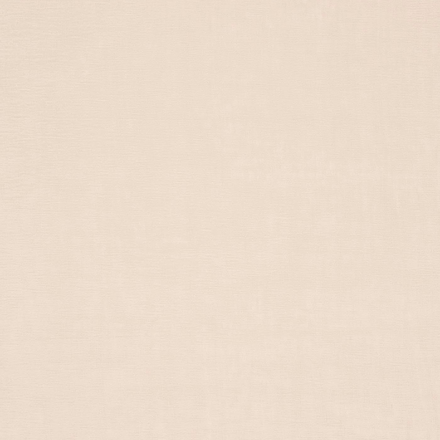Gleam Ivory