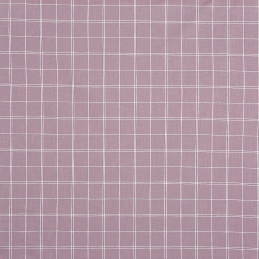 Boston Lilac