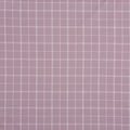 Boston Lilac