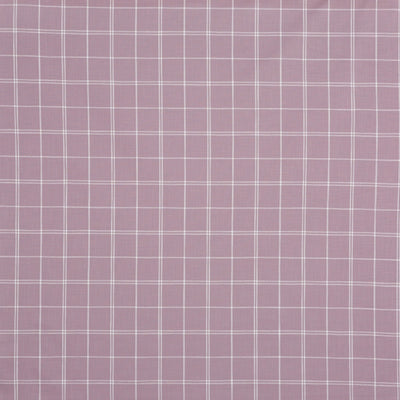 Boston Lilac