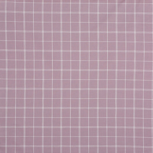 Boston Lilac
