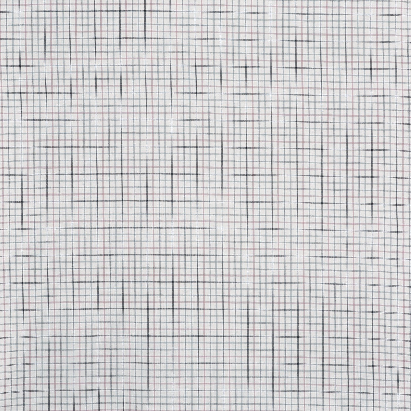 Brunswick Pastel