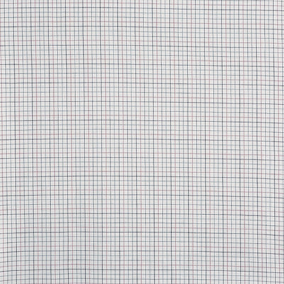 Brunswick Pastel